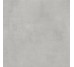 Плитка 60x60 Concrete gris (43729) Cerrad з колекції Colorado Cerrad