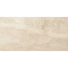 30x60 Creta Beige из коллекции Creta 30x60 Creta Beige из коллекции Creta Creta Керамическая плитка Grespania