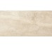 Плитка 30x60 Creta Beige з колекції Creta Grespania Grespania