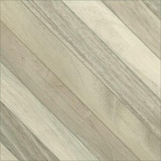 Декор Oldek Cross Soft 20x20 Essential Elios з колекції Essential Elios Декор Oldek Cross Soft 20x20 Essential Elios з колекції Essential Elios