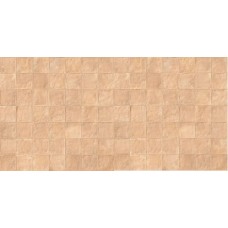 Forme Rosato Nat - 20x20 EMDE Forme з колекції Forme Forme Керамічна плитка Emil Ceramica