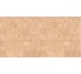 Плитка Forme Rosato Nat - 20x20 EMDE Forme з колекції Forme Emil Ceramica