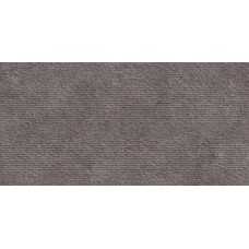 Landscape Rigato Antracite Silktech Rt - 60x120 EJRZ Landscape з колекції Landscape Landscape Керамічна плитка Emil Ceramica