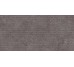 Плитка Landscape Rigato Antracite Silktech Rt - 60x120 EJRZ Landscape з колекції Landscape Emil Ceramica