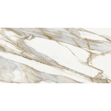 162X324 Macchia Vecchia Bk-A Na 12 Mm з колекції Macchia Vecchia Macchia Vecchia Керамічна плитка Coverlam