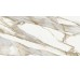 Плитка 162X324 Macchia Vecchia Bk-A Na 12 Mm Coverlam з колекції Macchia Vecchia Coverlam