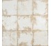 Плитка Memory Base - 58x58  Memory з колекції Memory El Molino