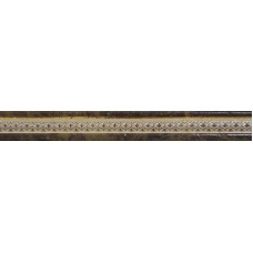 Listelo Modena Бордюр (3x25)