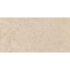Portland Stone Cross Cut Sand Nat Rt - 30x60 EMJ6 Portland Stone з колекції Portland Stone Ergon Engineered Stone — технічний керамограніт групи Emilgroup — сторінка 11