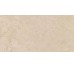 Плитка Portland Stone Cross Cut Sand Nat Rt - 30x60 EMJ6 Portland Stone з колекції Portland Stone Ergon