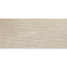 (50x110) fNHI Roma Diamond 110Line Beige Duna Brillante - Roma Diamond з колекції Roma Diamond FAP ROMA DIAMOND Керамічна плитка FAP Ceramiche