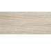 Плитка (50x110) fNHI Roma Diamond 110Line Beige Duna Brillante - Roma Diamond из коллекции Roma Diamond FAP