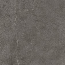 60x60 Stcr 60 Dg As Rm - Stoncrete з колекції Stoncrete 60x60 Stcr 60 Dg As Rm - Stoncrete з колекції Stoncrete