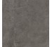 Плитка 60x60 Stcr 60 Dg As Rm - Stoncrete из коллекции Stoncrete Imola