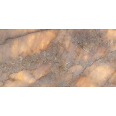 60X120 Tele Di Marmo Lumia Golden Ambra Full Lapp Rett En88 9 Mm з колекції Tele Di Marmo Lumia Tele Di Marmo Lumia Керамічна плитка Emil Ceramica
