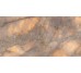 Плитка 60X120 Tele Di Marmo Lumia Golden Ambra Full Lapp Rett En88 9 Mm Emil Ceramica з колекції Tele Di Marmo Lumia Emil Ceramica