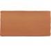 Плитка 7,5x15 Antic Terracota Mate-Trending Colors из коллекции Trending Colors Cevica