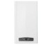 Котел газовий Ariston Cares X 24 CF EU дим, двоконтурний ARISTON