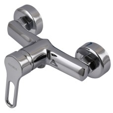 Змішувач для душу Dolly GLD-0105N Змішувач для душу Dolly GLD-0105N