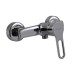 Змішувач для душу Globus Lux Dolly GLD-0105N Globus Lux
