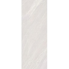 ALCHEMY 4 D PEARL SP R - 100x275 37974 Alchemy з колекції Alchemy Alchemy Керамічна плитка Peronda   — сторінка 2