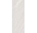 Плитка ALCHEMY 4 D PEARL SP R - 100x275 37974 Alchemy з колекції Alchemy Peronda