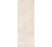 Плитка ALCHEMY 4 D PEARL SP R - 100x275 37974 Alchemy з колекції Alchemy Peronda