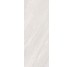 Плитка ALCHEMY 4 D PEARL SP R - 100x275 37974 Alchemy з колекції Alchemy Peronda