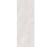 Плитка ALCHEMY 4 D PEARL SP R - 100x275 37974 Alchemy з колекції Alchemy Peronda