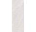 Плитка ALCHEMY 4 D PEARL SP R - 100x275 37974 Alchemy з колекції Alchemy Peronda