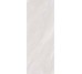 Плитка ALCHEMY 4 D PEARL SP R - 100x275 37974 Alchemy з колекції Alchemy Peronda