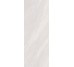 Плитка ALCHEMY 4 D PEARL SP R - 100x275 37974 Alchemy з колекції Alchemy Peronda