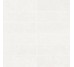 Мозаика 30x30 32106 D.GHENT WHITE MOSAIC/12T/AS//C/R Peronda Ghent из коллекции Ghent Peronda