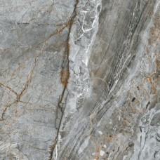 керамогранитная 6060205072-G Allure Серый 600x600 керамогранитная 6060205072-G Allure Серый 600x600
