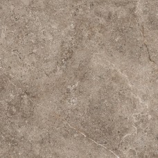 Lst Earth Rett 20 Mm - 60x60 LST660R Landstone з колекції Landstone Lst Earth Rett 20 Mm - 60x60 LST660R Landstone з колекції Landstone