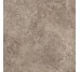 Плитка Lst Earth Rett 20 Mm-60x60 LST660R Landstone из коллекции Landstone NovaBell