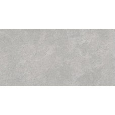 PIETRA 1.0 GREY 60x120 (плитка для підлоги і стін)