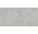 PIETRA 1.0 GREY 60x120 (плитка для підлоги і стін)