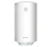 Водонагреватель hi-therm Favorite 80 Hi-Therm