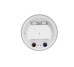 Водонагреватель hi-therm Favorite 80 Hi-Therm