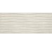 Декор Perla Relieve 33.3x80 8200 Porcelanite Dos з колекції 8200 Porcelanite Dos
