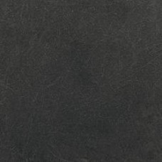 75*75 Patina Petrolio Nat Rett Patina з колекції Patina 75*75 Patina Petrolio Nat Rett Patina з колекції Patina