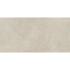 60x120 R8VK Stratford BeigeRt Stratford з колекції Stratford Stratford Керамическая плитка Ragno — страница 4