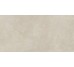 Плитка 60x120 R8VK Stratford BeigeRt Ragno Stratford з колекції Stratford Ragno