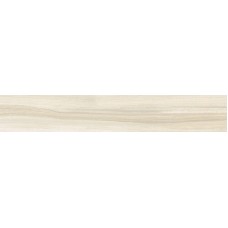 Bianco 15x90 Tabula з колекції Tabula Bianco 15x90 Tabula з колекції Tabula