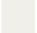 Плитка Xl Chalk 25x25 Solid Wow з колекції Solid Wow