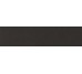 Плитка 20x80 Manganese Rett. - Abitare la Terra - 1056433 з колекції Abitare la Terra Cerasarda