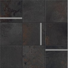 Мозаика 30x30 AFW6 Al.Magnet Comp.NGla Alchemy из коллекции Alchemy ALCHEMY Керамическая плитка Caesar — страница 2