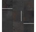 Мозаика 30x30 AFW6 Al.Magnet Comp.NGla Caesar Alchemy из коллекции Alchemy Caesar