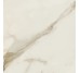 Плитка 60x60 AGBS Af.Golde.60Rt Caesar Anima Futura з колекції Anima Futura Caesar